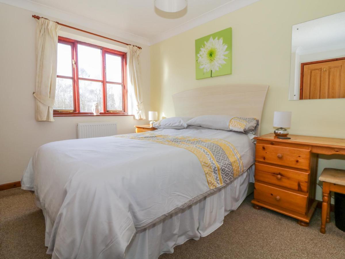 Swallowtail Cottage Norwich Extérieur photo